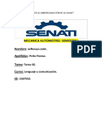Tarea-2-Lenguaje y Comunicación PDF