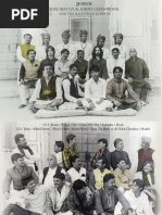 Digital Booklet - Junun