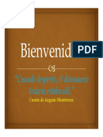 present1.pdf