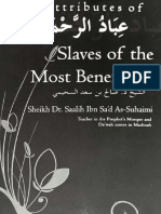 15-Attributes-of-the-Slaves-of-the-Most-Beneficent-Sh.-Saalih-As-Suhaimi-1 (1)