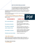 alimentos industrializados.docx