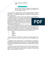 Trabajo Práctico #1 - 2020 - LITERATURA