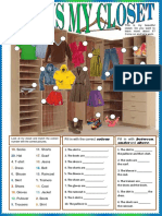 esl clothes2.pdf