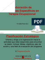 Copia de Elaboracion de Programas TO