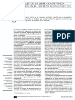 LIBRE COMPETENCIA.pdf