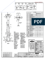18 84159 Vessel Drawings - C20-E002453-01-4240 (Fuel Filter) PDF