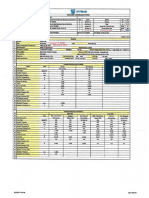 Compressor Data Sheet Rev3 - Updated by EFX