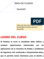 2020-02 S01 Viscosidad PDF