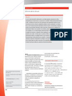Blount en Es PDF