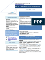Lista de verificación para el uso del español inclusivo en cuanto al género_v2.pdf