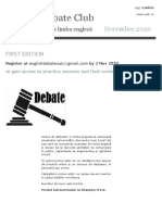 Anunt-club-dezbateri (1).pdf