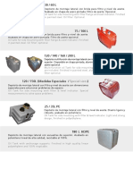 Catalogo Depositos Laterales PDF