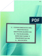 inst 2 uchiza conocimiento de lugar 1.pdf