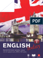 English Today Vol. 1-2.pdf