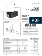 CHM5 PDF