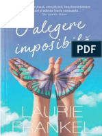 Laurie Frankel - O alegere imposibila (v1.0).pdf