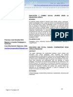 Dialnet-EducacionYCambioSocial-5881960.pdf