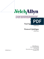 WelchAllyn Vital Signs 52000 - Service manual.pdf