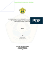 Rizki Nurmala Cover123 PDF
