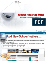NSP 2.0_Add New Institute Module.pdf