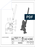 Plano general cizalladora.pdf