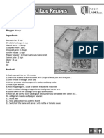 z9 PDF