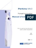 Perkins_IFU-F.pdf