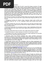 Download MDGS by Yusuf Eko SN48260296 doc pdf