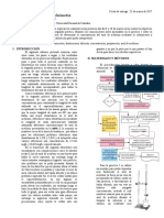 Informe 2