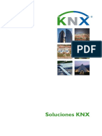 KNX-Solutions_es.pdf