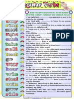 irregular verbs simple past tense 1.pdf