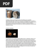 La Charrasca: Instrumento Musical Venezolano | PDF