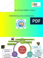 PORTAFOLIO DE EVIDENCIAS 2012 version 3.1 (2)