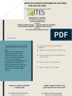 OBSERVACIÓN Y ANÁLISIS (1).pptx