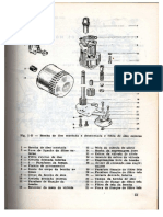 edoc.pub_conhea-seu-corcel-51-100.pdf