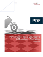 8859_1_Q_Plan_Estrategico_de_Seguridad_Vial_para_Motocicletas_y_Ciclomotores_v16(2)