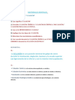 Trabajo Practico - Oclusión-1