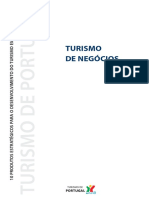 4 Turismo de Negócios.pdf