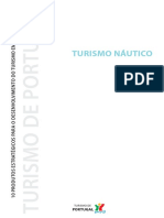 5 Turismo Náutico.pdf