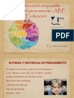 Presentación UMA 27abr16 Carlos.pdf