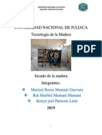 SECADO DE LA  MADERA 1 (1) (3).pdf