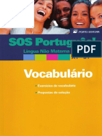 SOS Português A1-B1 VOCABULÁRIO.pdf