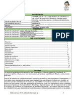 Informe de laboratorio (4) (1).pdf
