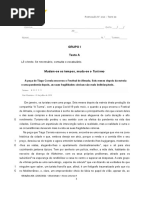 ASA_teste_avaliação_9º