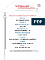 cuadro comparativo de calculo.docx