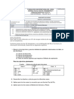 TALLER 3 Minería Subterránea-22092020 PDF