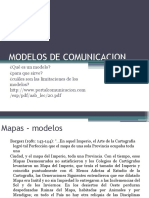 MODELOS DE COMUNICACION.pptx