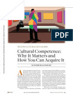 Cultural COmpetence.pdf