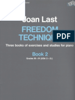 Freedom Technique Book 2