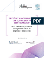 GESTION Y MANTENIMIENTO DE EQUIPO ELECTROMEDICO.pdf